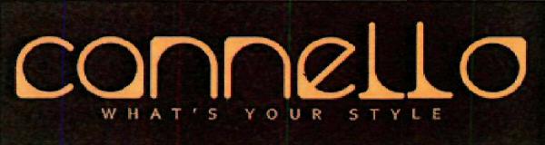 Cannello Device mark 3287500 Trademark