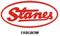 Stanes Fabgrow Device mark 3247655 Trademark