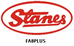 Stanes Fabplus Device mark 3247656 Trademark