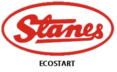 Stanes Ecostart Device mark 3247657 Trademark
