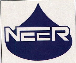 Neer Device mark 3287502 Trademark