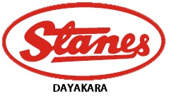 Stanes Dayakara Device mark 3247662 Trademark