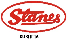 Stanes Kubhera Device mark 3247665 Trademark