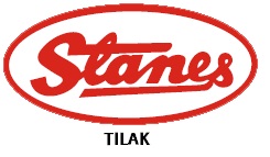 Stanes Tilak Device mark 3247668 Trademark