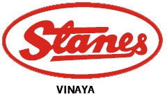 Stanes Vinaya Device mark 3247669 Trademark