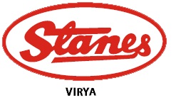 Stanes Virya Device mark 3247670 Trademark