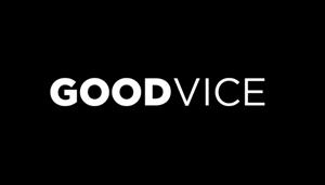 Goodvice Device mark 3318557 Trademark
