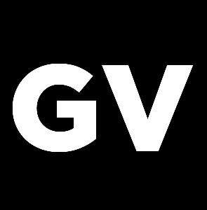 Gv Device mark 3318559 Trademark