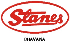 Stanes Bhavana Device mark 3247676 Trademark