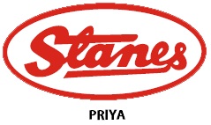 Stanes Priya Device mark 3247678 Trademark