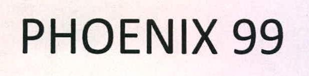 Phoenix 99 Device mark 2224913 Trademark