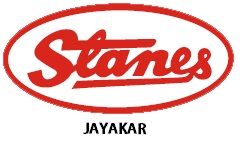 Stanes Jayakar Device mark 3247679 Trademark