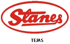 Stanes Tejas Device mark 3247681 Trademark