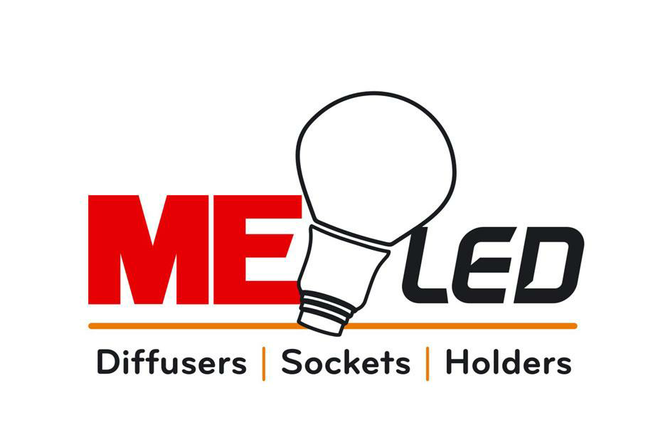 Meled & Device Device mark 3295356 Trademark