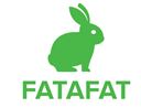 Fatafat (device) Device mark 3295357 Trademark