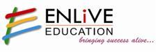 E Enlive Education- Bringing Success Alive.... Device mark 2574013 Trademark