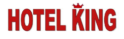 Hotel King Device mark 3247573 Trademark