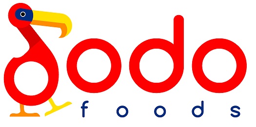 Dodo Foods Device mark 3247757 Trademark