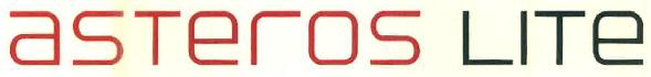 Asteros Lite Device mark 3326292 Trademark