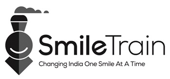 Smile Train Changing India One Smile At A Time & Device Device mark 3248984 Trademark