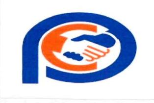 Device Device mark 2999818 Trademark