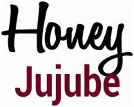 Honey Jujube (with Device) Device mark 3295344 Trademark