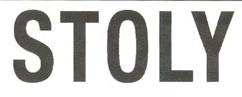 Stoly Device mark 3255354 Trademark