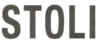 Stoli Device mark 3255355 Trademark