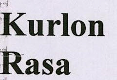 Kurlon Rasa Device mark 3255535 Trademark