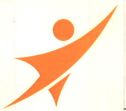 Device Of Human Caricature Device mark 2574115 Trademark