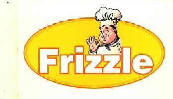 Frizzle Device mark 3303194 Trademark