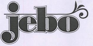 Jebo Device mark 3255423 Trademark