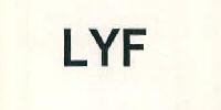 Lyf Device mark 3007626 Trademark