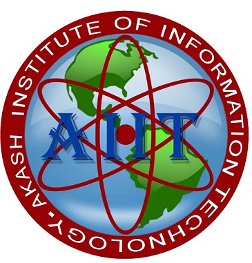 Aioit (with Logo) Device mark 3303082 Trademark