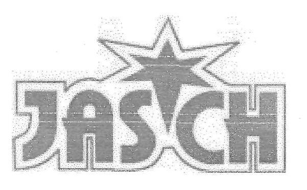 Jasch Device mark 3263290 Trademark
