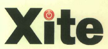 Xite Device mark 3015450 Trademark