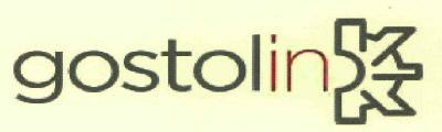 Gostolin Device mark 3015305 Trademark