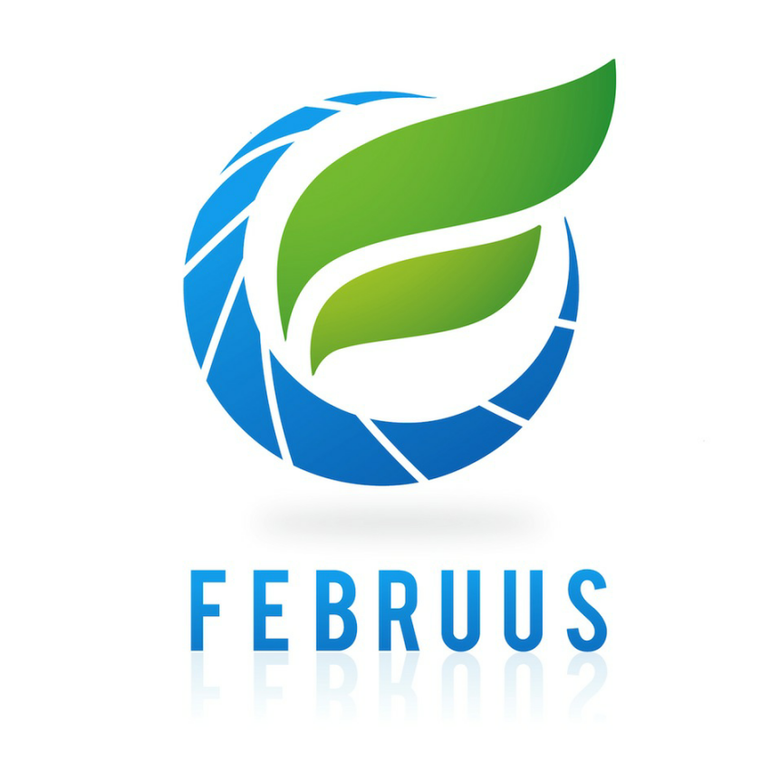 Februus Device mark 3015320 Trademark