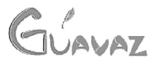 Guavaz Device mark 3334040 Trademark