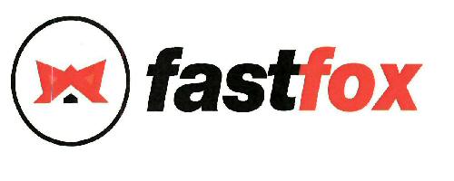 Fastfox Device mark 3264353 Trademark