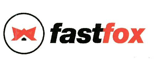 Fastfox Device mark 3264354 Trademark