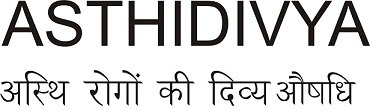Asthidivya With Device Device mark 3310805 Trademark