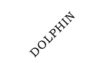 Dolphin Device mark 3263195 Trademark