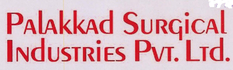 Palakkad Surgical Industries Pvt. Ltd. Device mark 3341860 Trademark