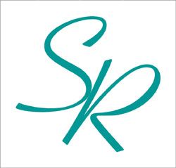 Sr Device mark 3263351 Trademark