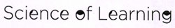 Science Of Learning Device mark 3310850 Trademark