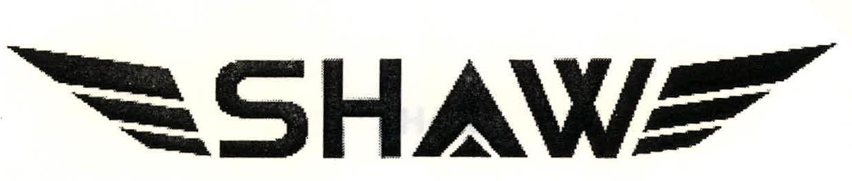 Shaw Device mark 2240579 Trademark