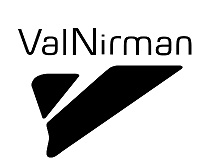 Val Nirman Device mark 3341761 Trademark