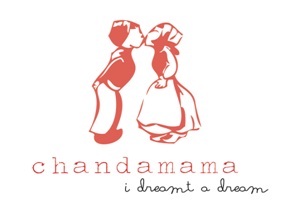 Chandamama I Dreamt A Dream Device mark 3015562 Trademark