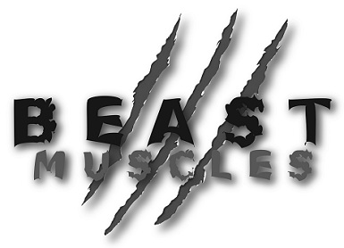Beastmuscles Device mark 3015569 Trademark